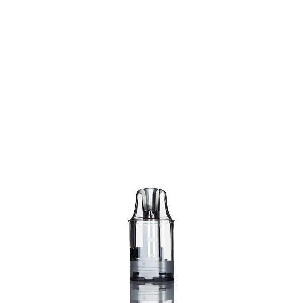 Vaporesso Vibe Pod System - Image 4