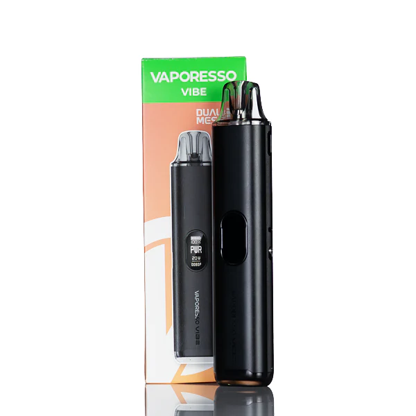 Vaporesso Vibe Pod System - Image 6