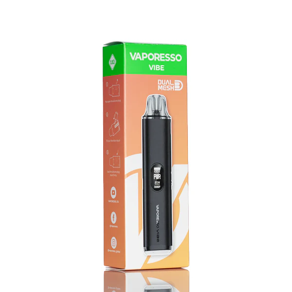 Vaporesso Vibe Pod System - Image 7