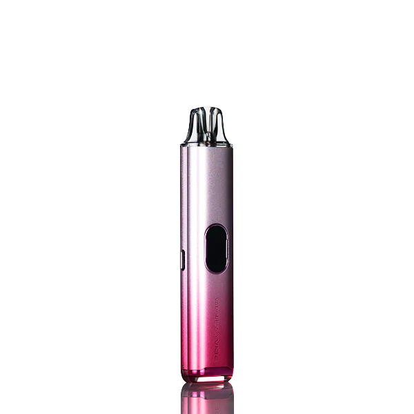 Vaporesso Vibe Pod System - Image 8