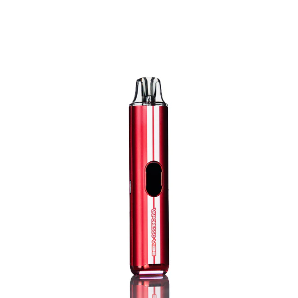 Vaporesso Vibe Pod System - Image 9