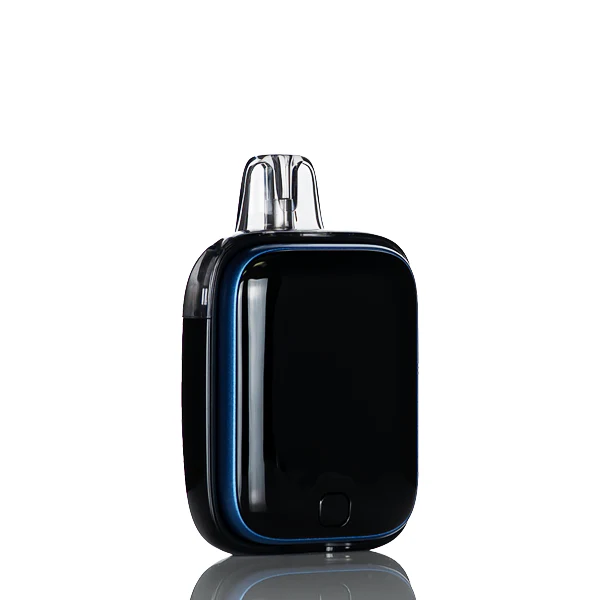 Vaporesso X Dojo iMate OS Pod System - Image 8