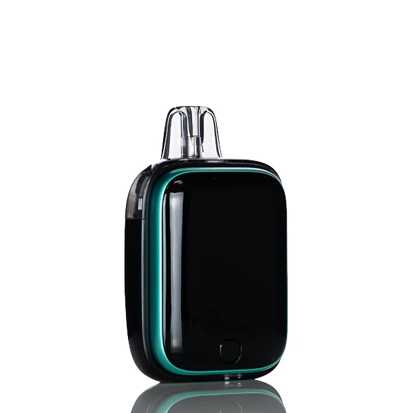Vaporesso X Dojo iMate OS Pod System - Image 9