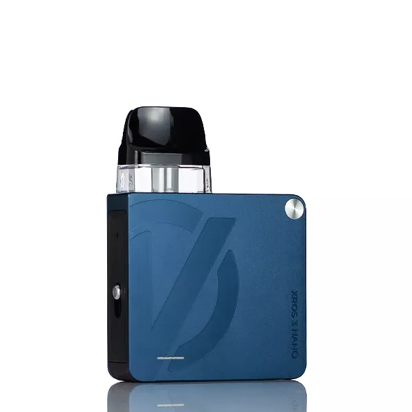 Vaporesso XROS 3 Nano Pod System Kit (DISCONTINUED) - Image 13
