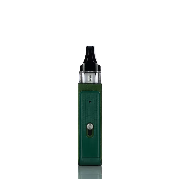 Vaporesso XROS 3 Nano Pod System Kit (DISCONTINUED) - Image 3