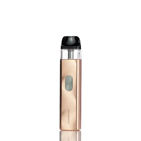 Vaporesso XROS 4 Mini Pod System - Image 11