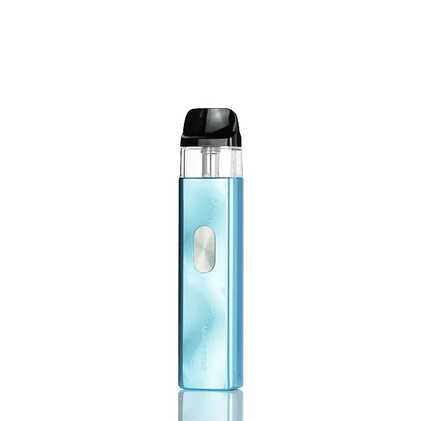 Vaporesso XROS 4 Mini Pod System - Image 17