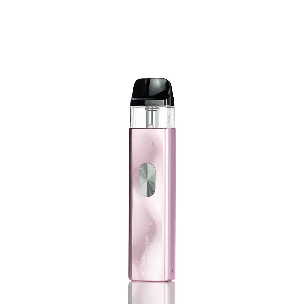 Vaporesso XROS 4 Mini Pod System - Image 18