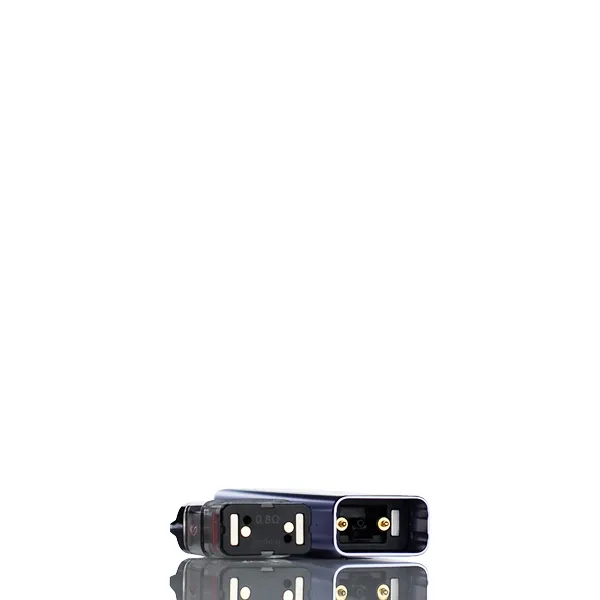 Vaporesso XROS 4 Mini Pod System - Image 5