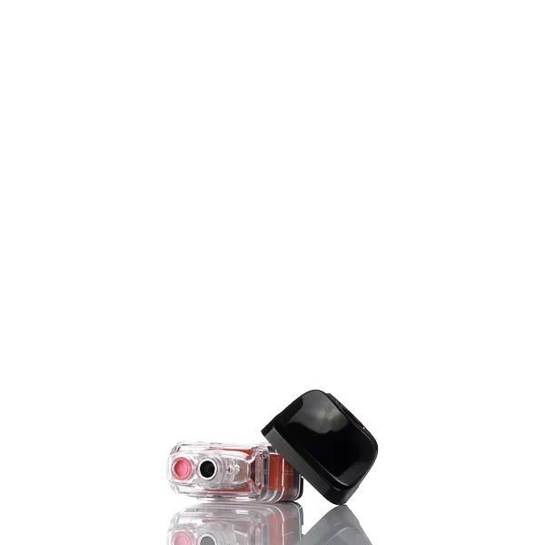 Vaporesso XROS 4 Mini Pod System - Image 7