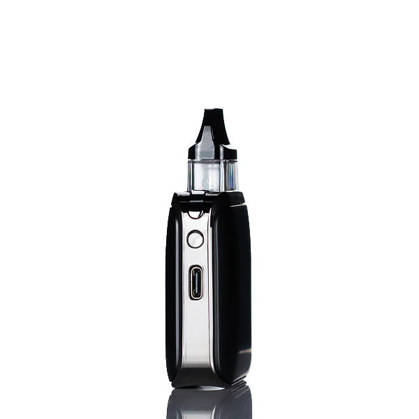 Vaporesso XROS 4 Nano 30W Pod System - Image 3