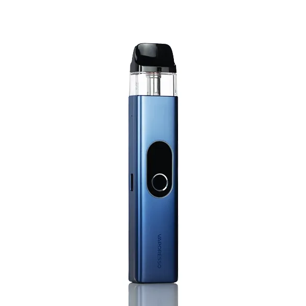 Vaporesso XROS 4 Pod System - Image 15