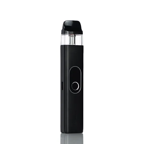 Vaporesso XROS 4 Pod System - Image 16