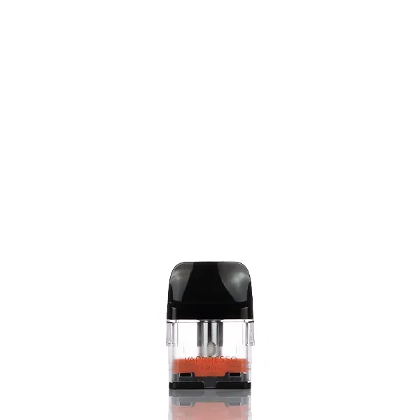 Vaporesso XROS 4 Pod System - Image 6