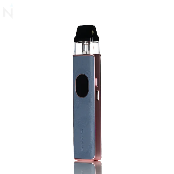 Vaporesso XROS 5 30W Pod System - Image 16