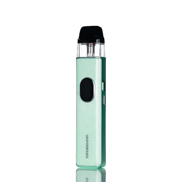 Vaporesso XROS 5 30W Pod System - Image 8