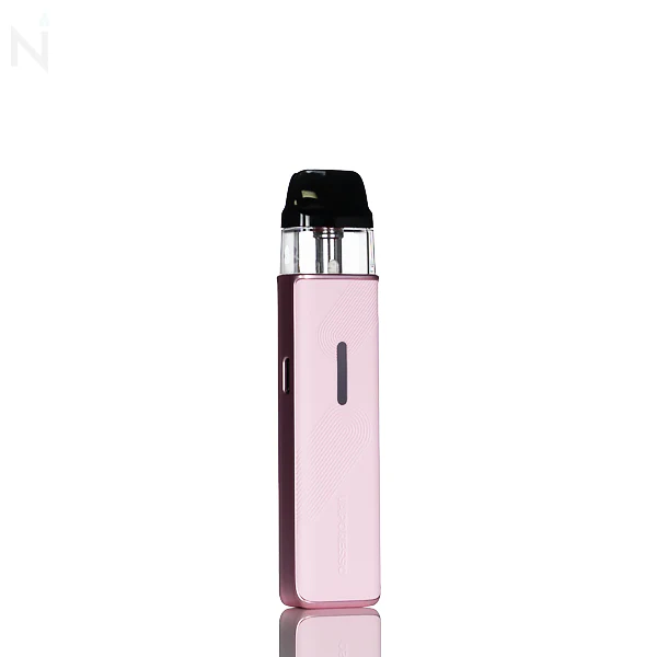 Vaporesso XROS 5 Mini 30W Pod System - Image 17