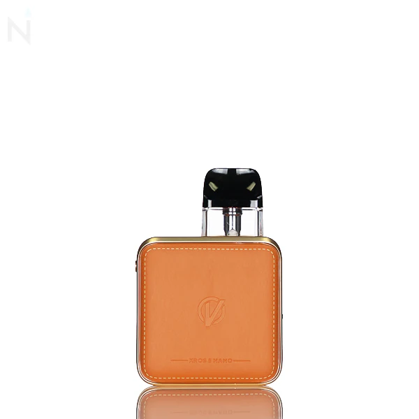 Vaporesso XROS 5 Nano 30W Pod System - Image 4