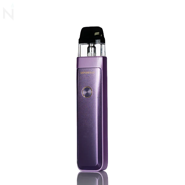 Vaporesso XROS Pro 2 30W Pod System Kit - Image 5