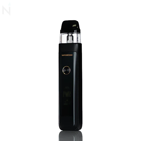 Vaporesso XROS Pro 2 30W Pod System Kit - Image 7