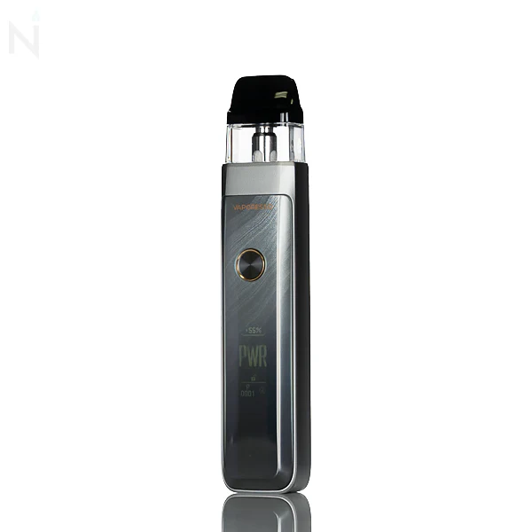 Vaporesso XROS Pro 2 30W Pod System Kit - Image 9