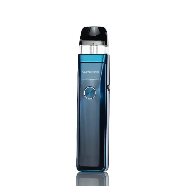 Vaporesso XROS Pro 30W Pod System Kit (DISCONTINUED) - Image 10