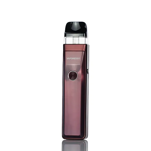 Vaporesso XROS Pro 30W Pod System Kit (DISCONTINUED) - Image 14