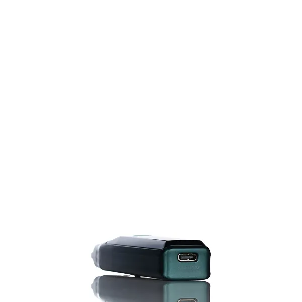 Vaporesso XROS Pro 30W Pod System Kit (DISCONTINUED) - Image 5
