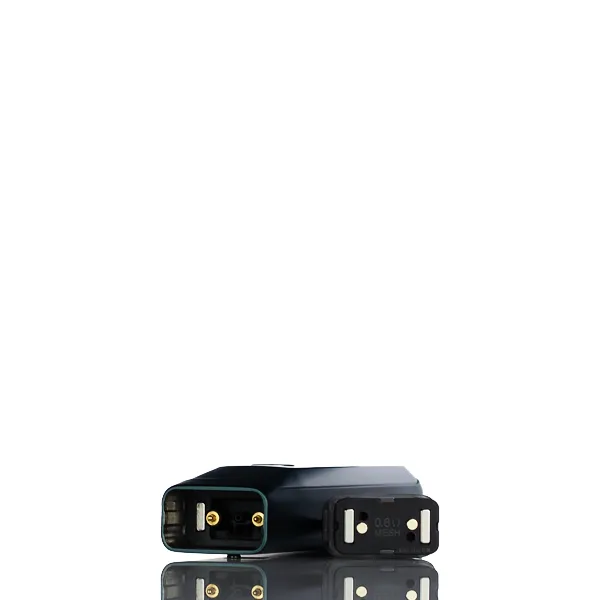 Vaporesso XROS Pro 30W Pod System Kit (DISCONTINUED) - Image 6