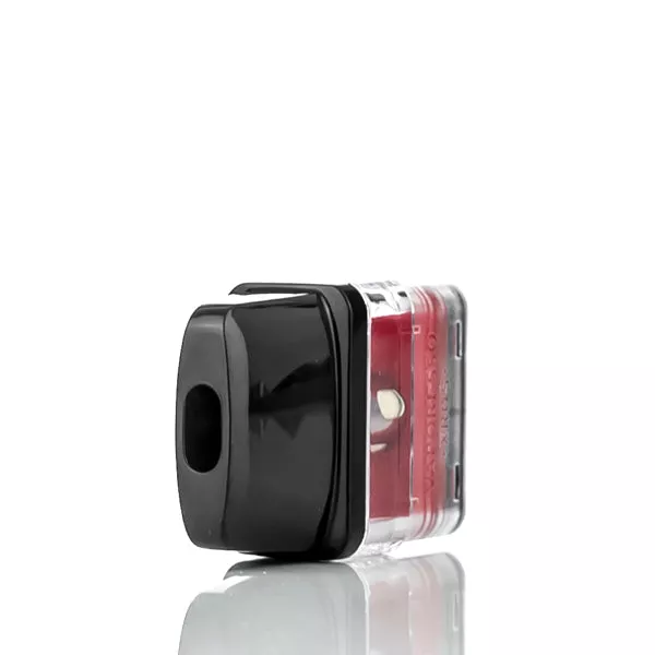 Vaporesso XROS Replacement Pods - Image 5
