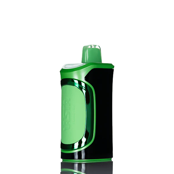 Vasta VS55K 55000 Puffs Disposable Vape - 20mL - Image 11