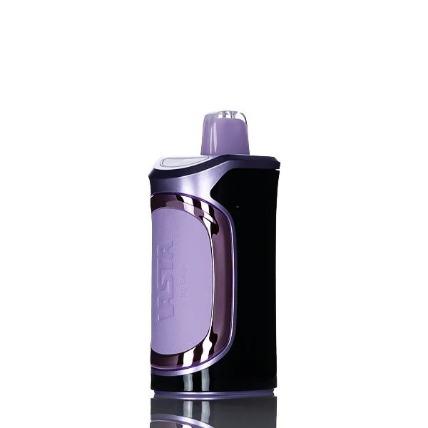 Vasta VS55K 55000 Puffs Disposable Vape - 20mL - Image 13