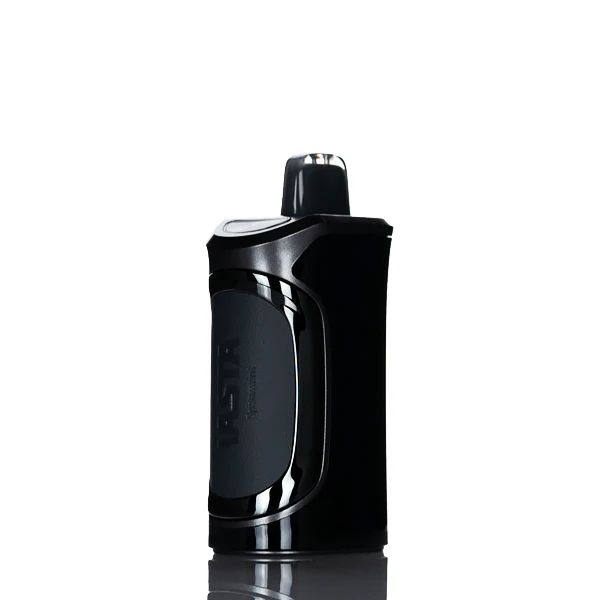 Vasta VS55K 55000 Puffs Disposable Vape - 20mL - Image 6