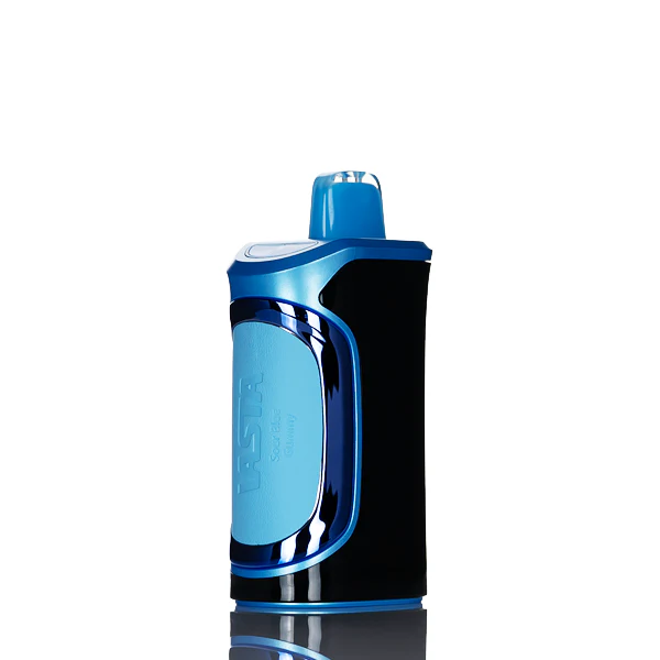 Vasta VS55K 55000 Puffs Disposable Vape - 20mL - Image 7