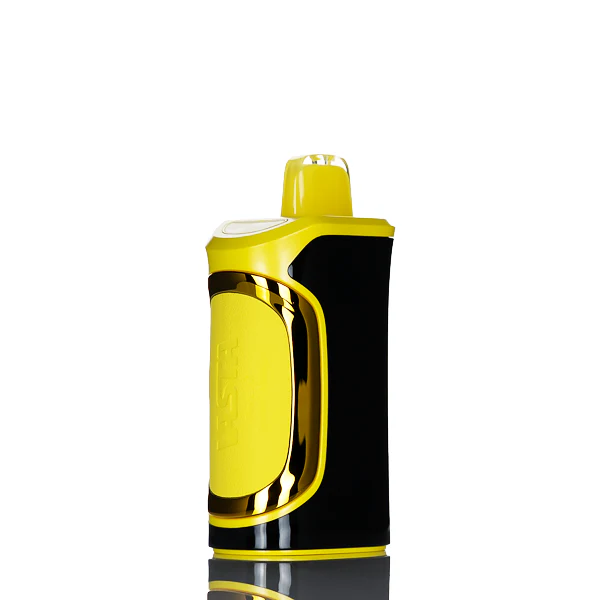 Vasta VS55K 55000 Puffs Disposable Vape - 20mL - Image 8
