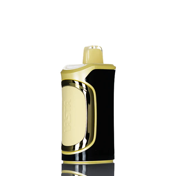 Vasta VS55K 55000 Puffs Disposable Vape - 20mL - Image 9