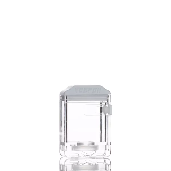 Veepon Kuka AIO 60W 18650 Boro Box - VP60 or DNA60 (DISCONTINUED) - Image 10