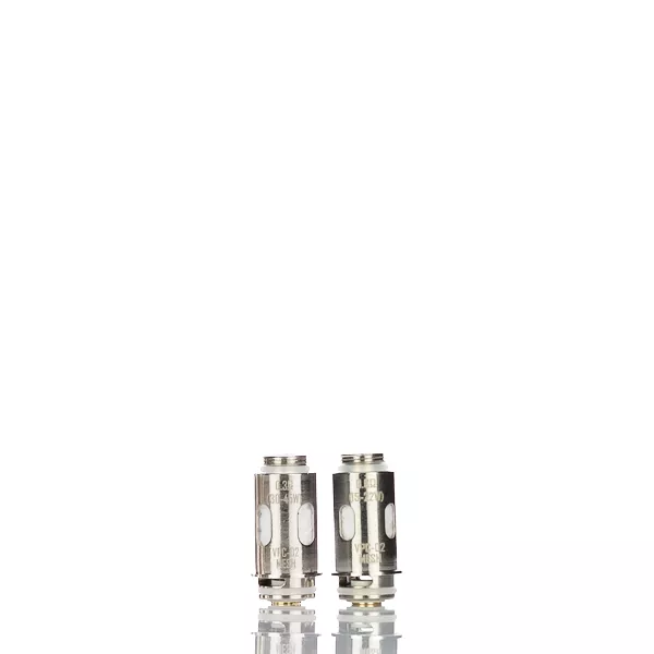 Veepon Kuka AIO 60W 18650 Boro Box - VP60 or DNA60 (DISCONTINUED) - Image 12