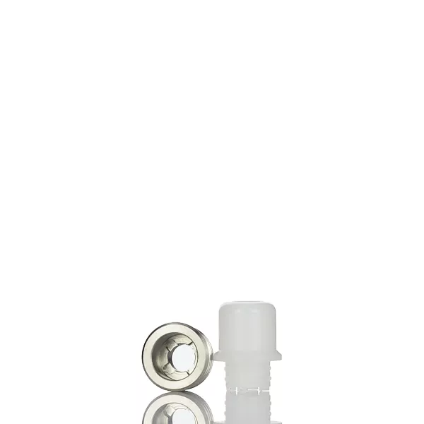 Veepon Kuka AIO 60W 18650 Boro Box - VP60 or DNA60 (DISCONTINUED) - Image 13
