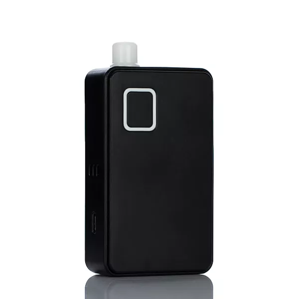 Veepon Kuka AIO 60W 18650 Boro Box - VP60 or DNA60 (DISCONTINUED) - Image 16