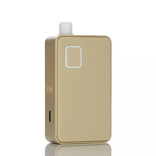 Veepon Kuka AIO 60W 18650 Boro Box - VP60 or DNA60 (DISCONTINUED) - Image 18