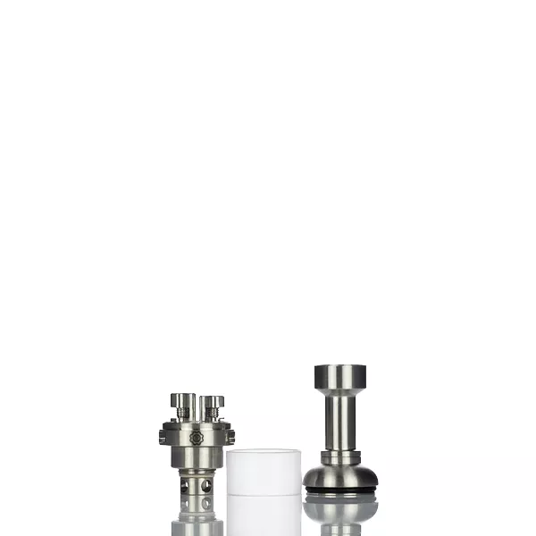 Veepon Kuka AIO 60W 18650 Boro Box - VP60 or DNA60 (DISCONTINUED) - Image 23