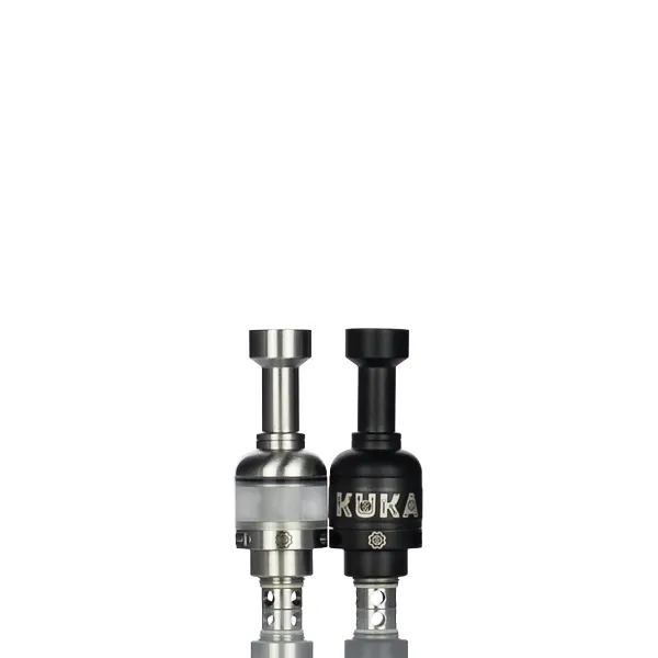 Veepon Kuka RBA Boro Bridge (DISCONTINUED)