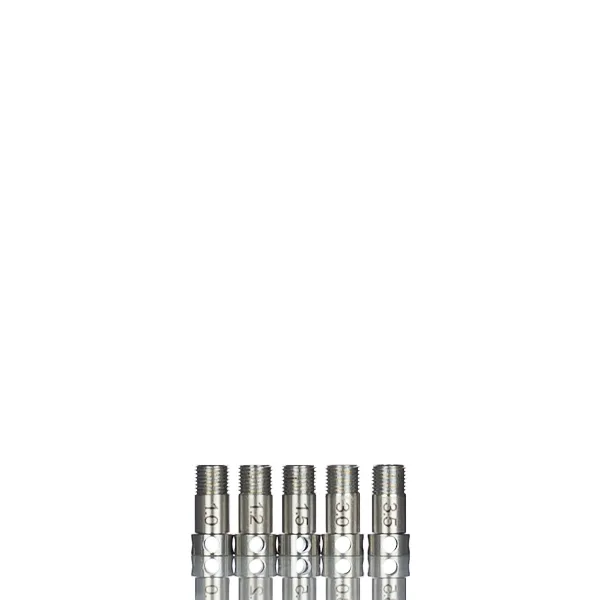 Veepon Kuka RBA Boro Bridge (DISCONTINUED) - Image 4