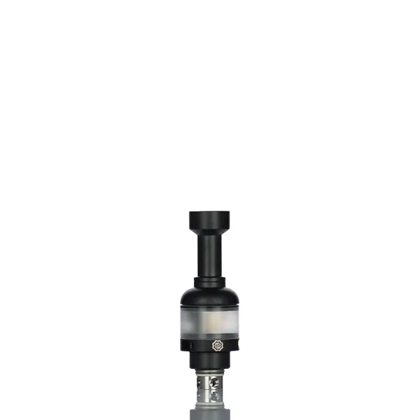 Veepon Kuka RBA Boro Bridge (DISCONTINUED) - Image 7