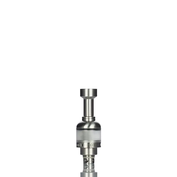 Veepon Kuka RBA Boro Bridge (DISCONTINUED) - Image 8