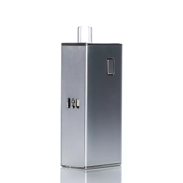 Veepon TITA AIO 60W All-In-One System (DISCONTINUED) - Image 24