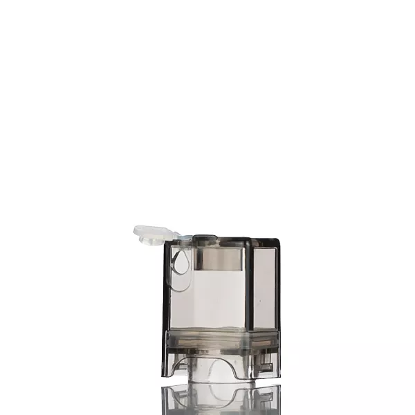 Veepon Tita Tank - AIO Spare Tank - Image 3