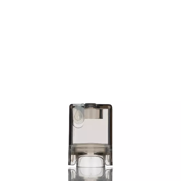 Veepon Tita Tank - AIO Spare Tank - Image 4