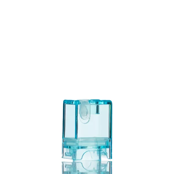 Veepon Tita Tank - AIO Spare Tank - Image 5